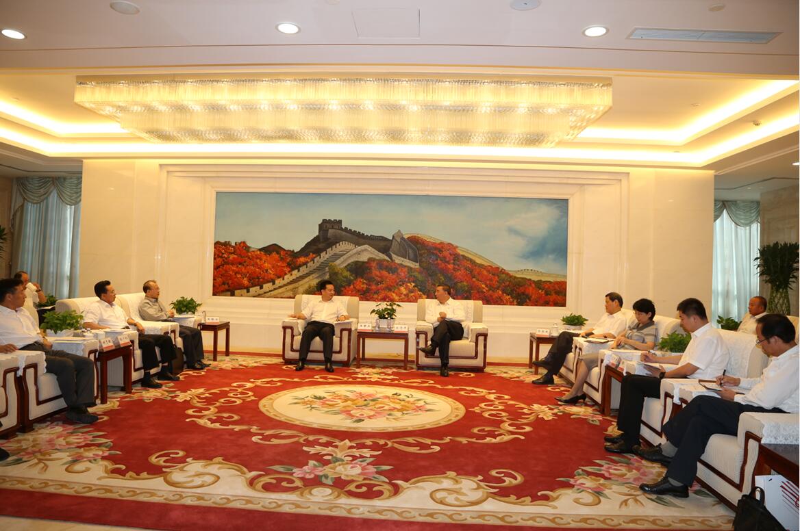 币游·国际(中国)官方网站