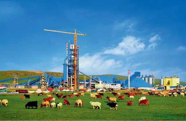 币游·国际(中国)官方网站