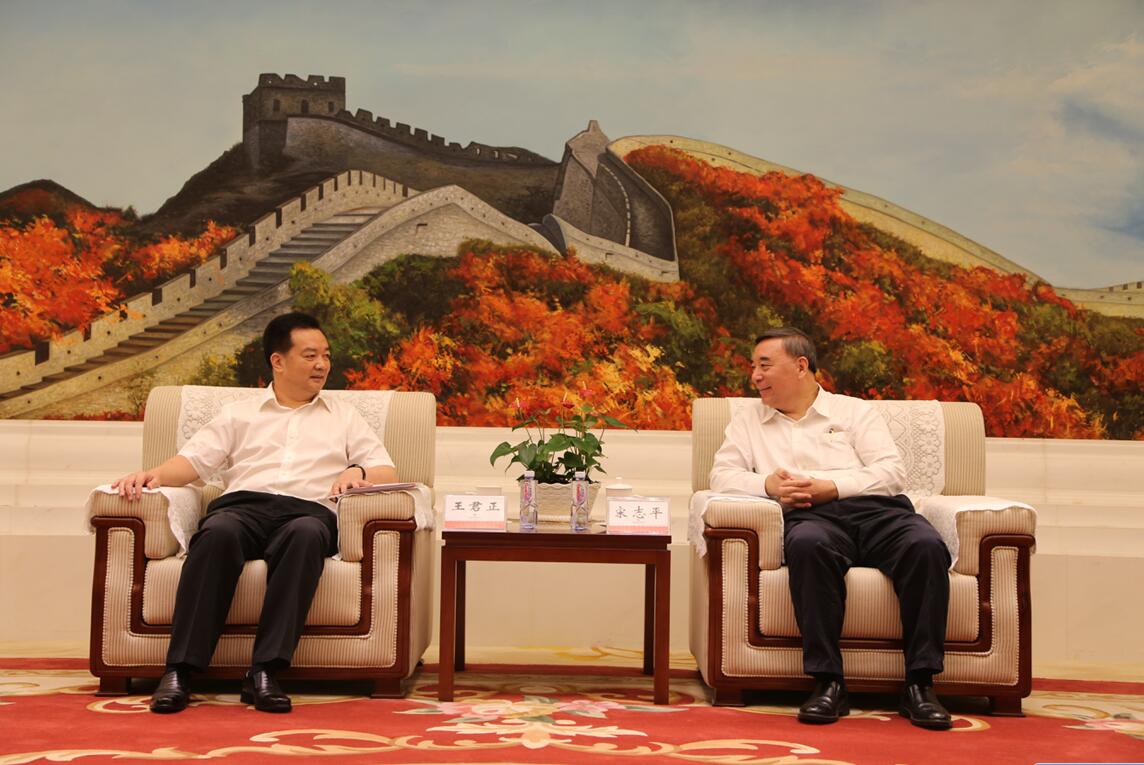 币游·国际(中国)官方网站