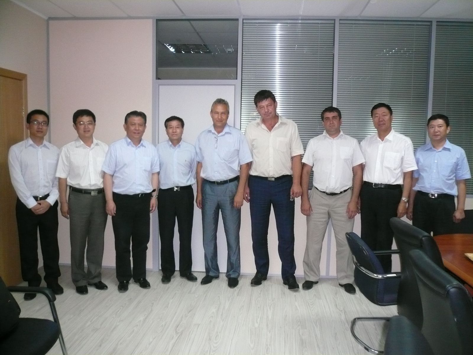 币游·国际(中国)官方网站