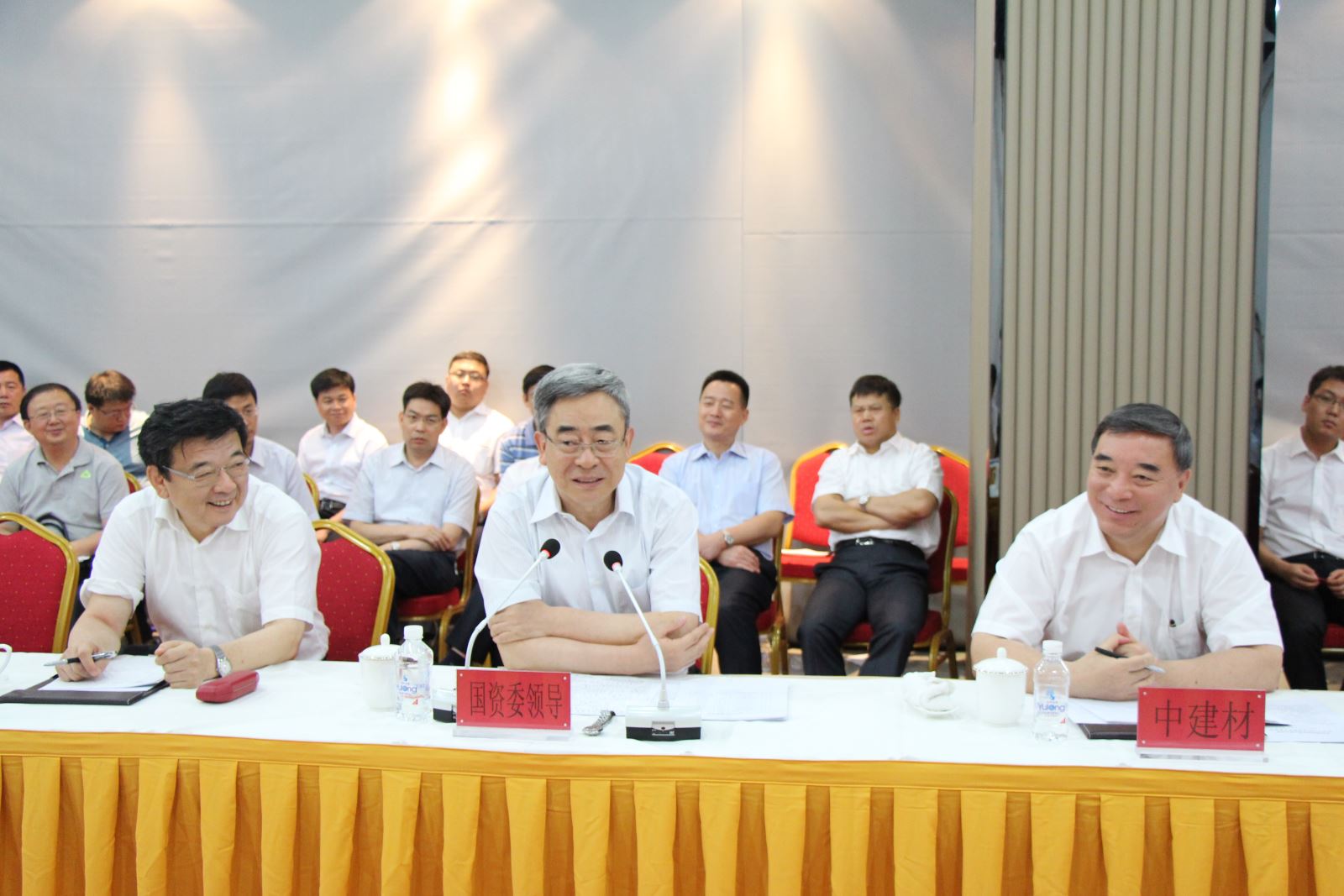 币游·国际(中国)官方网站