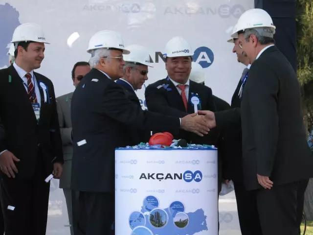 币游·国际(中国)官方网站