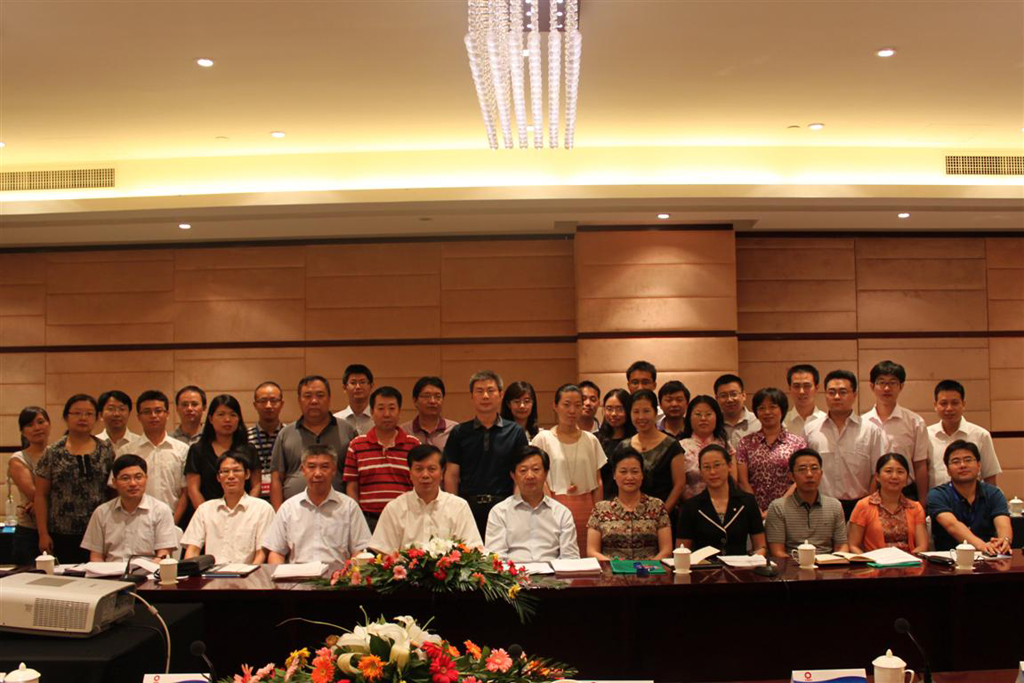 币游·国际(中国)官方网站