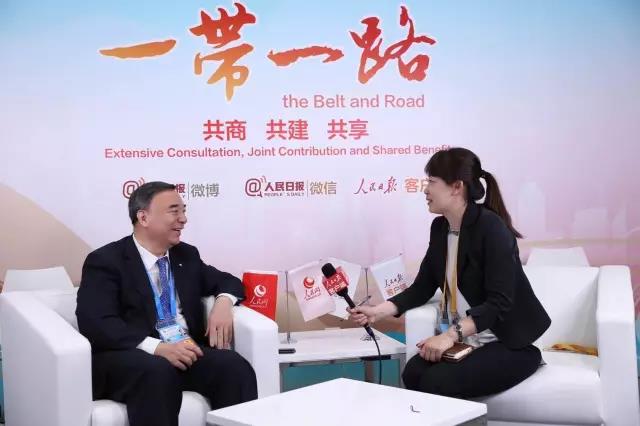 币游·国际(中国)官方网站