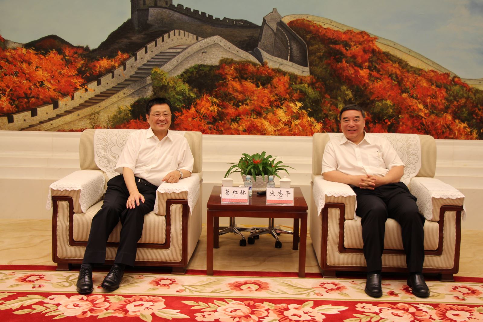 币游·国际(中国)官方网站