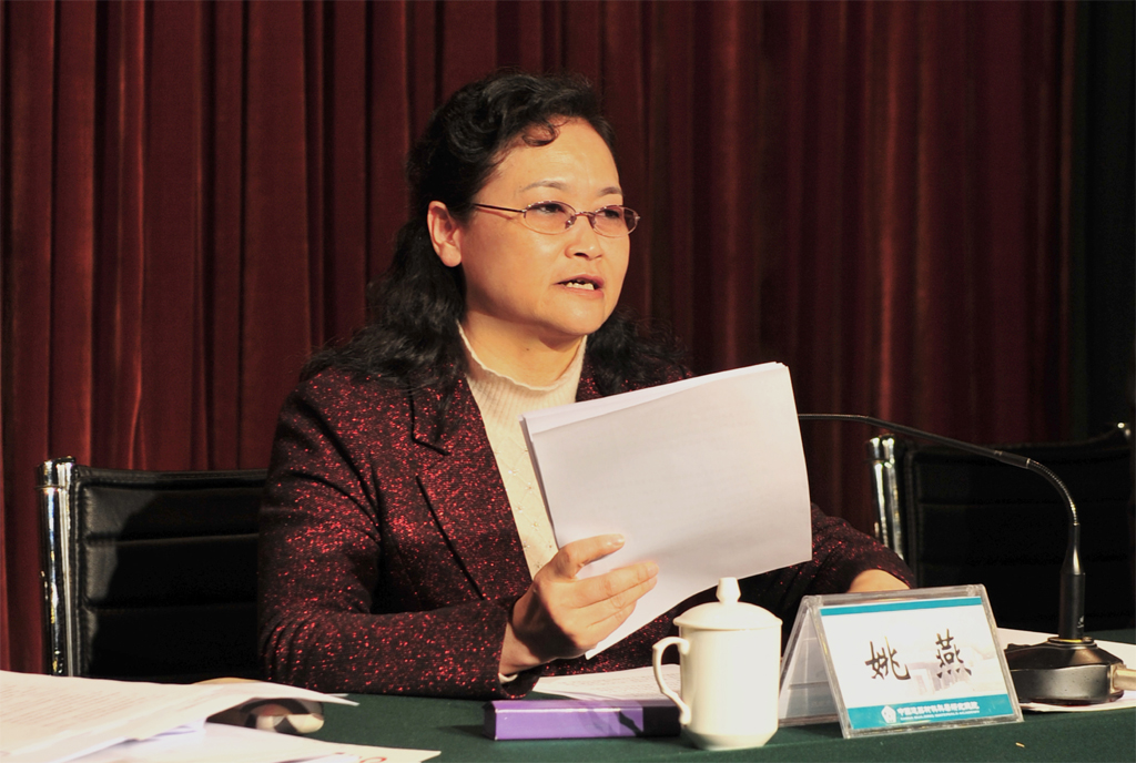 币游·国际(中国)官方网站