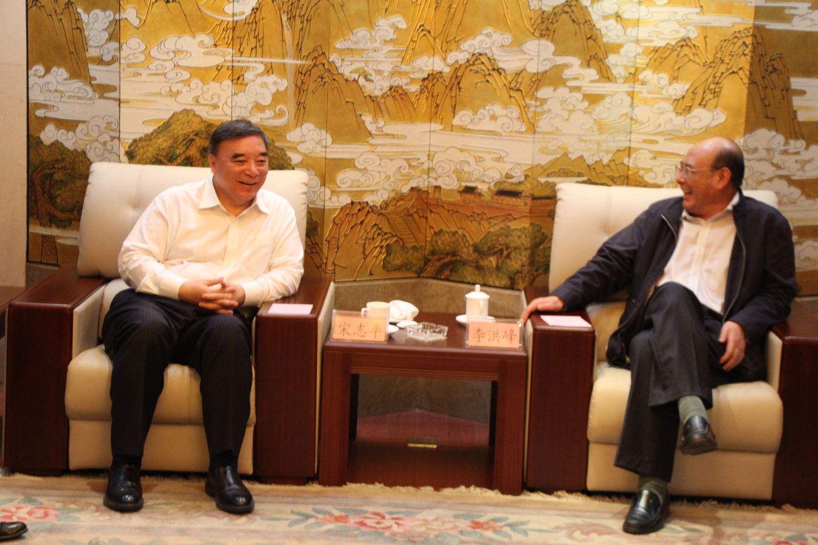 币游·国际(中国)官方网站