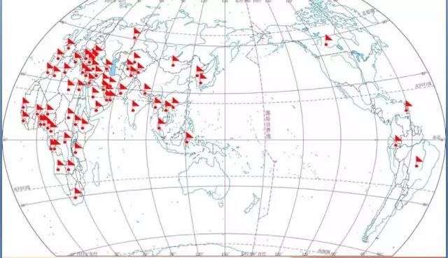 币游·国际(中国)官方网站