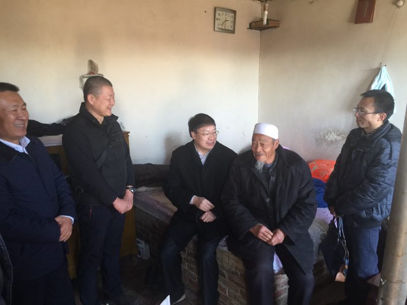 币游·国际(中国)官方网站