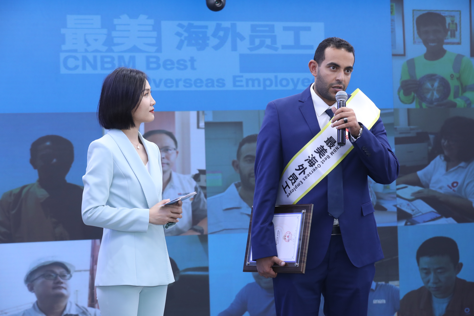 币游·国际(中国)官方网站