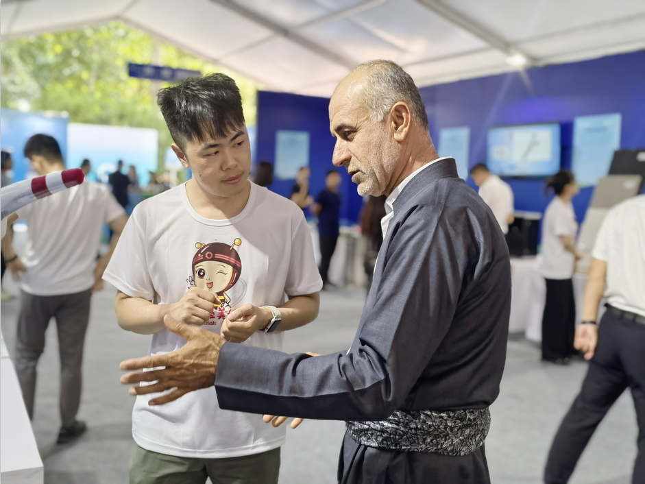 币游·国际(中国)官方网站