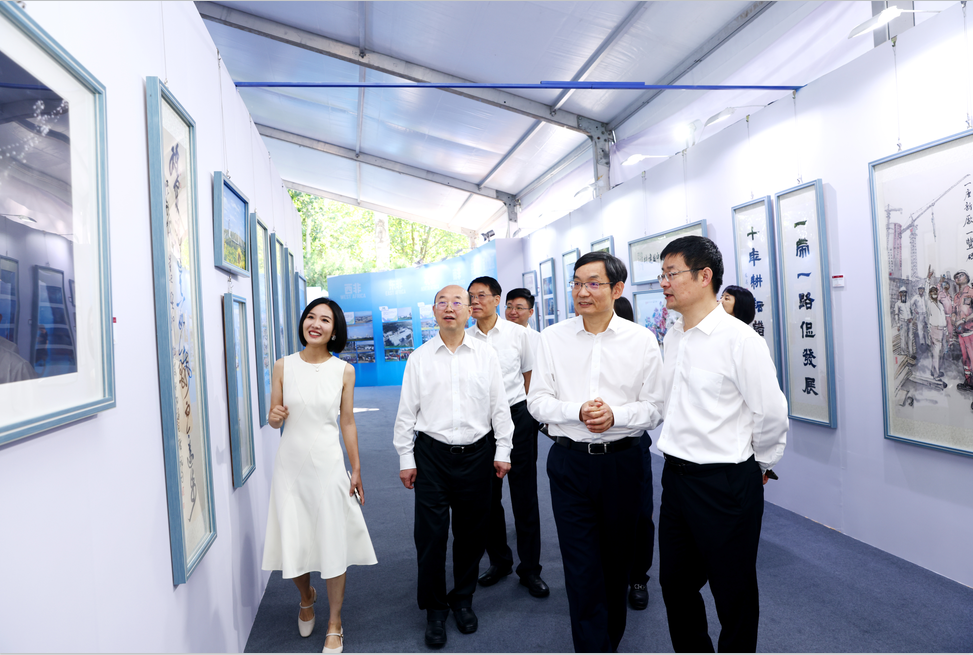 币游·国际(中国)官方网站