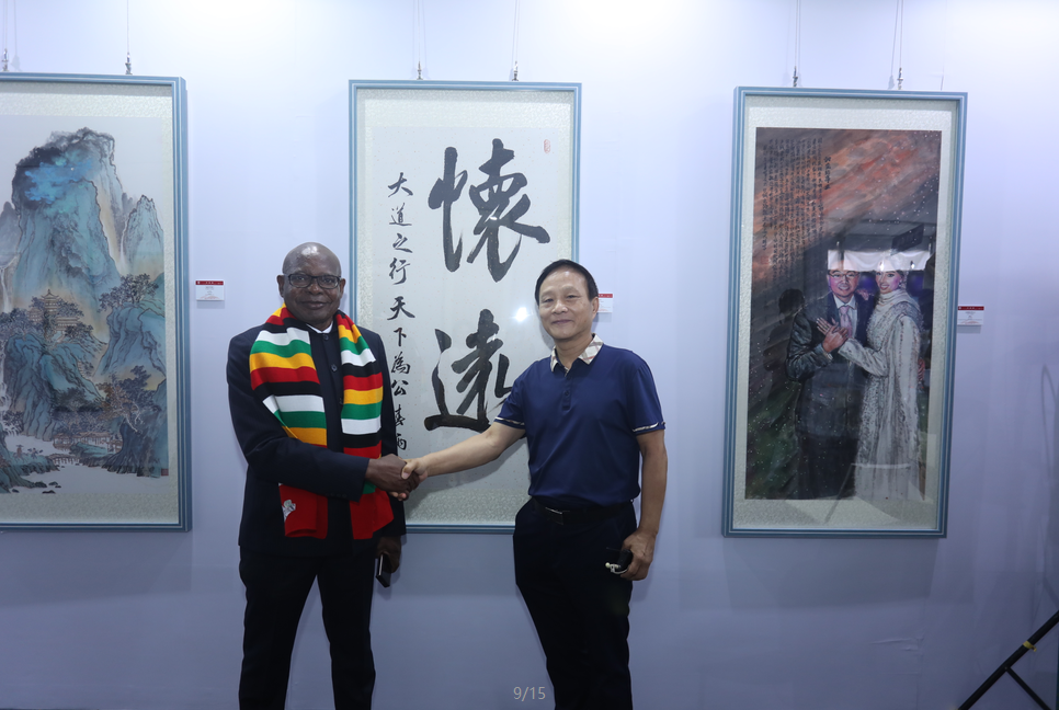 币游·国际(中国)官方网站