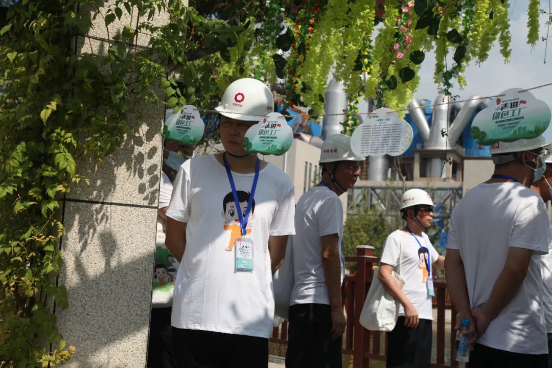 币游·国际(中国)官方网站