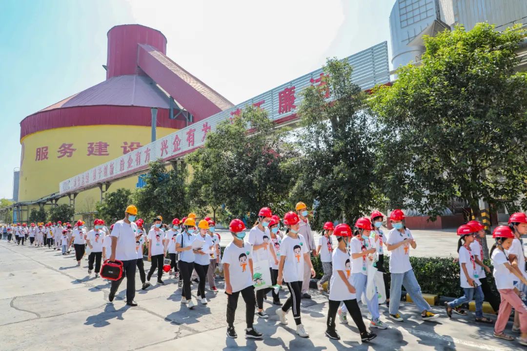 币游·国际(中国)官方网站