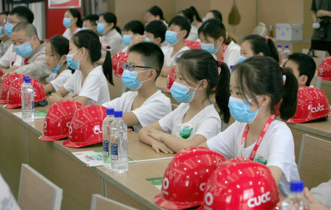 币游·国际(中国)官方网站