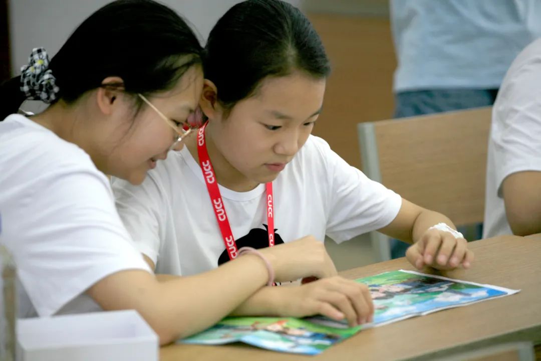 币游·国际(中国)官方网站