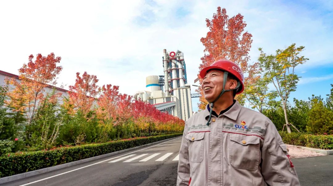 币游·国际(中国)官方网站