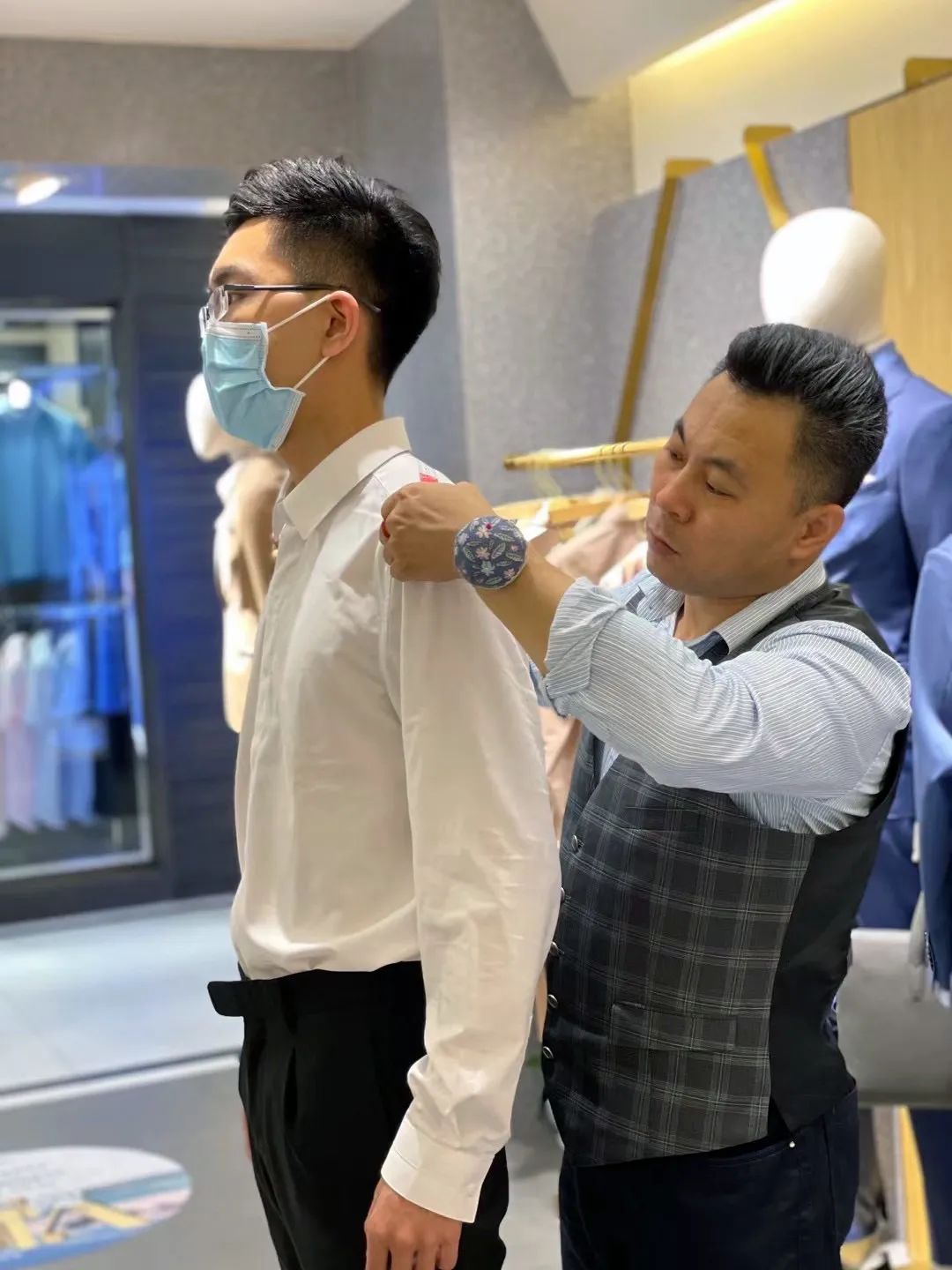 币游·国际(中国)官方网站