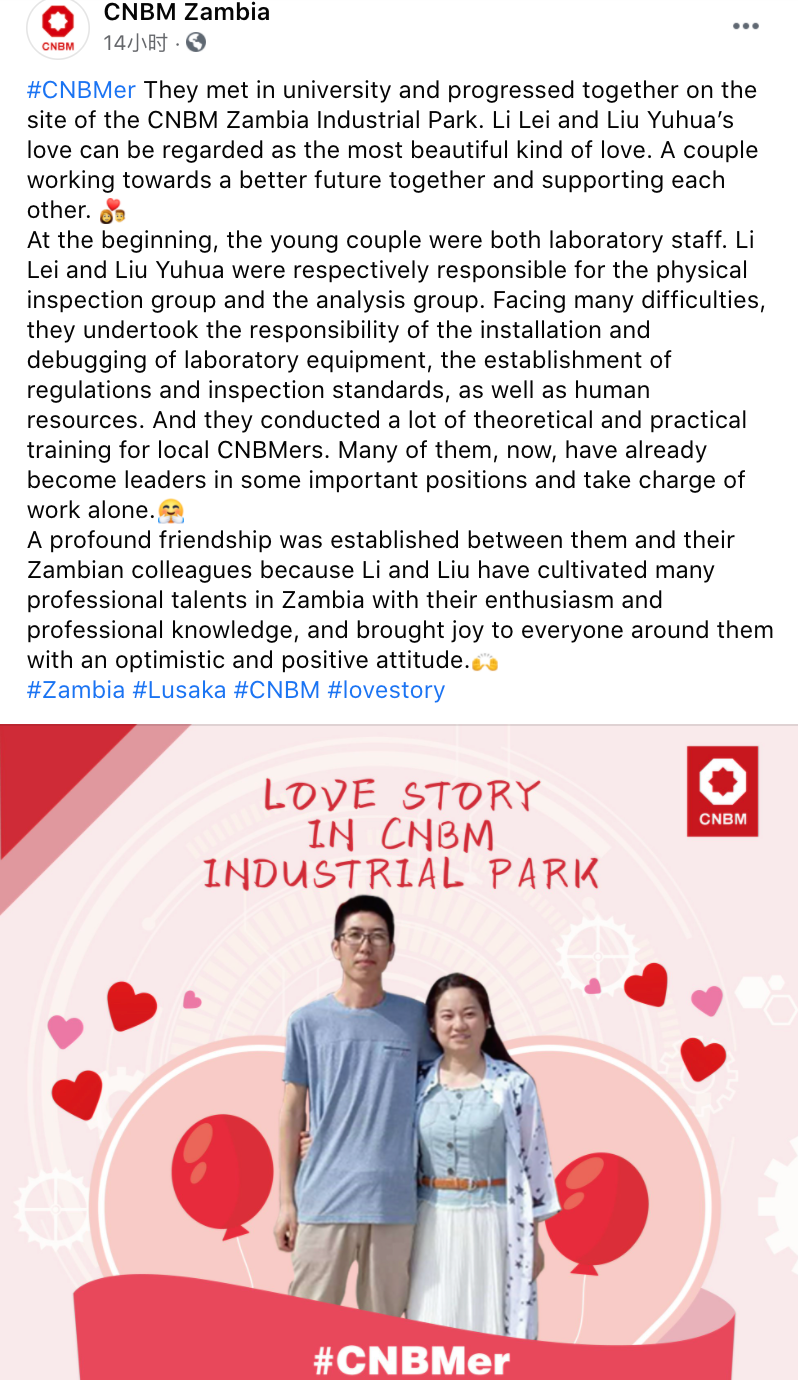 币游·国际(中国)官方网站