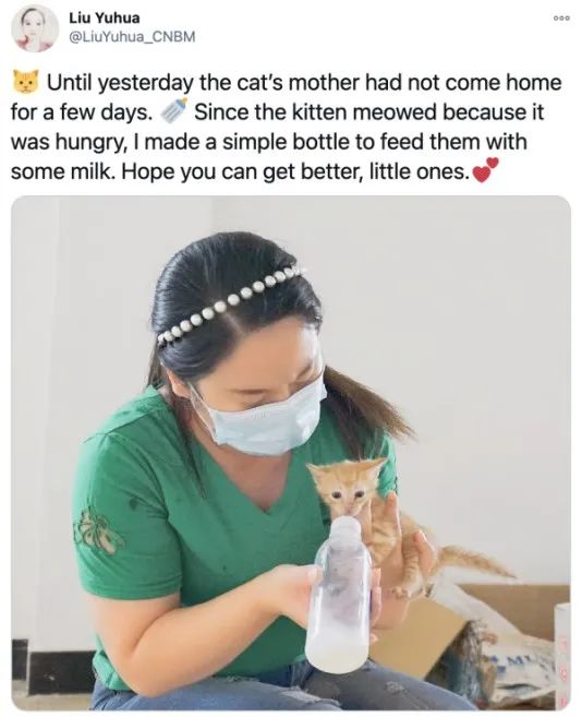 币游·国际(中国)官方网站