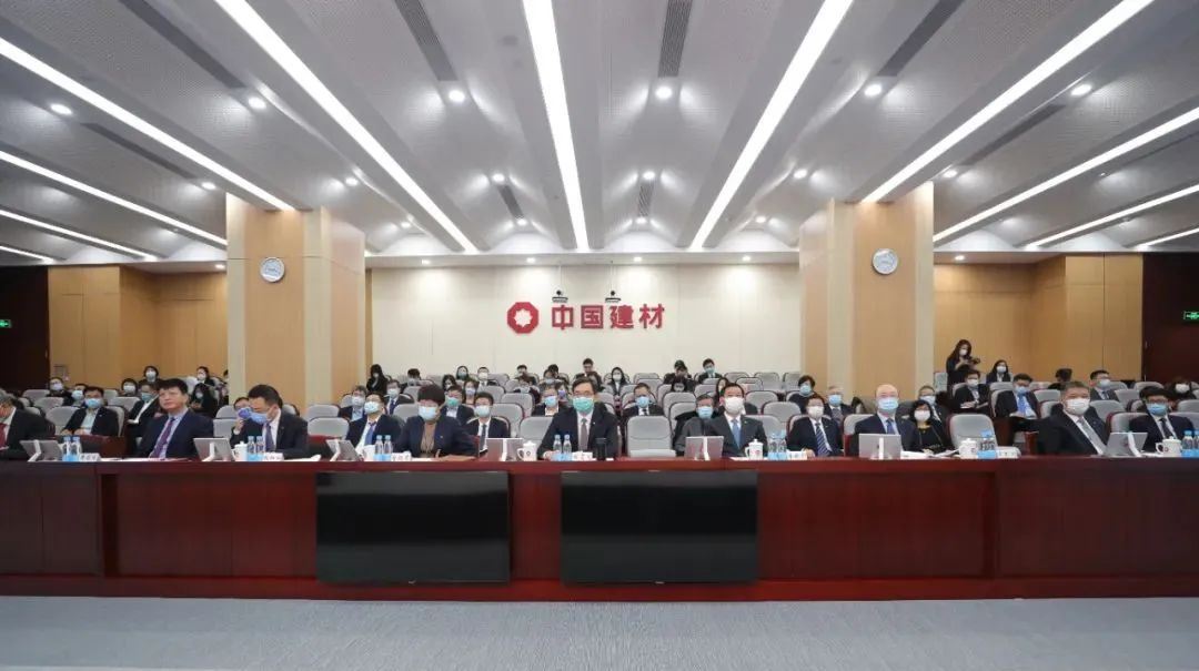 币游·国际(中国)官方网站