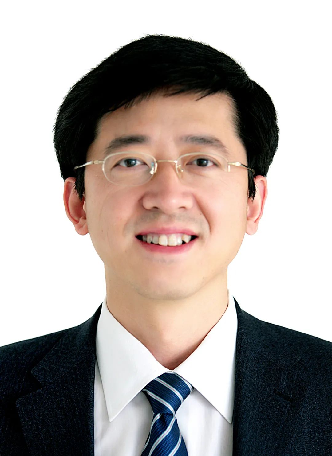 币游·国际(中国)官方网站