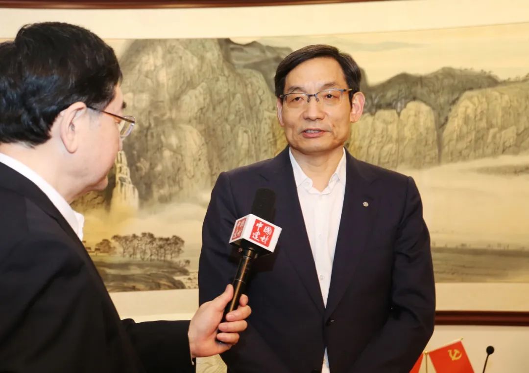 币游·国际(中国)官方网站
