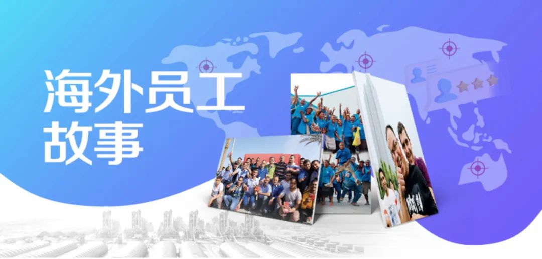 币游·国际(中国)官方网站