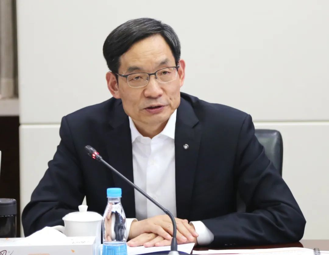 币游·国际(中国)官方网站