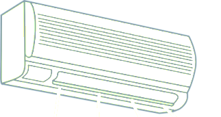 币游·国际(中国)官方网站