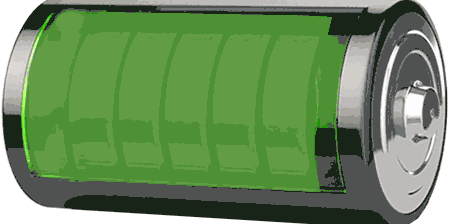 币游·国际(中国)官方网站