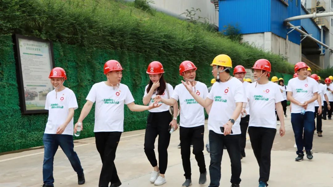 币游·国际(中国)官方网站