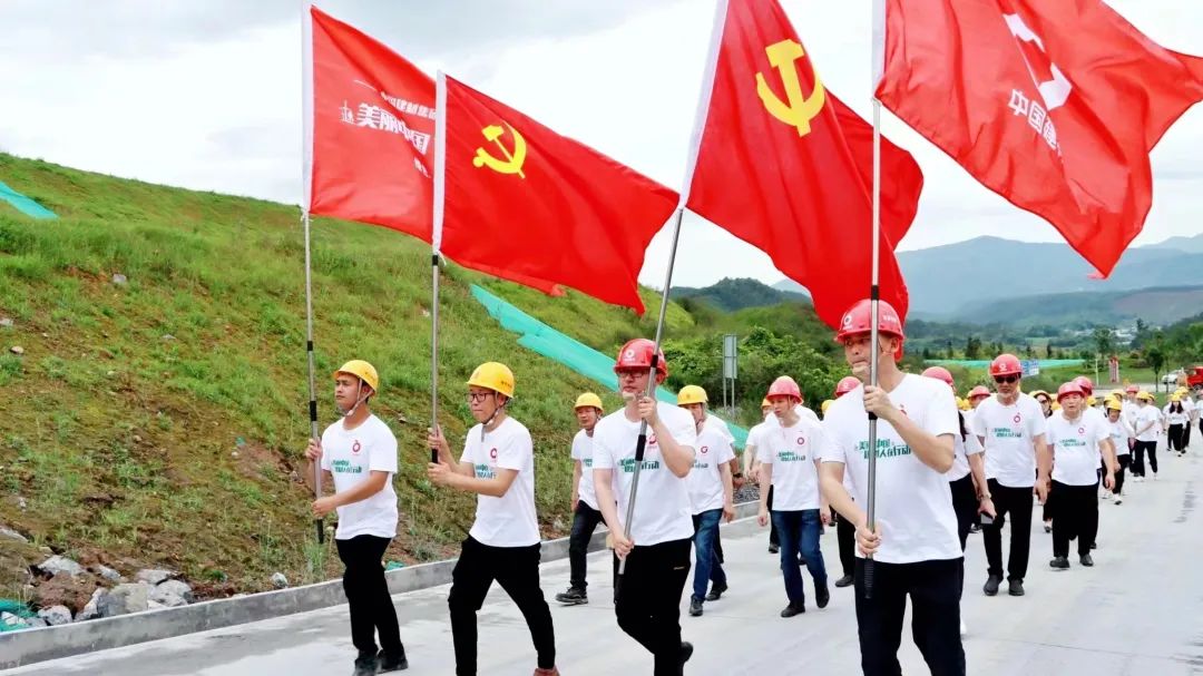 币游·国际(中国)官方网站