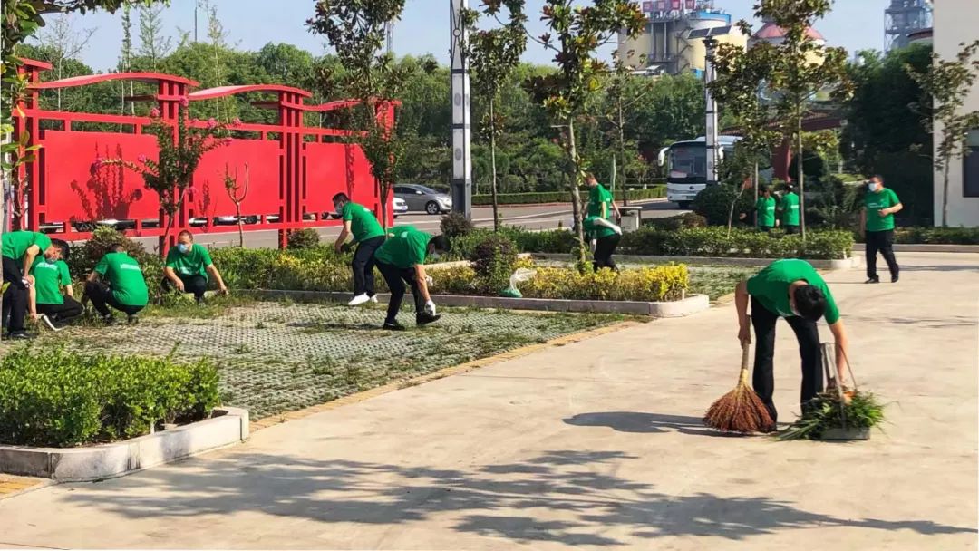 币游·国际(中国)官方网站