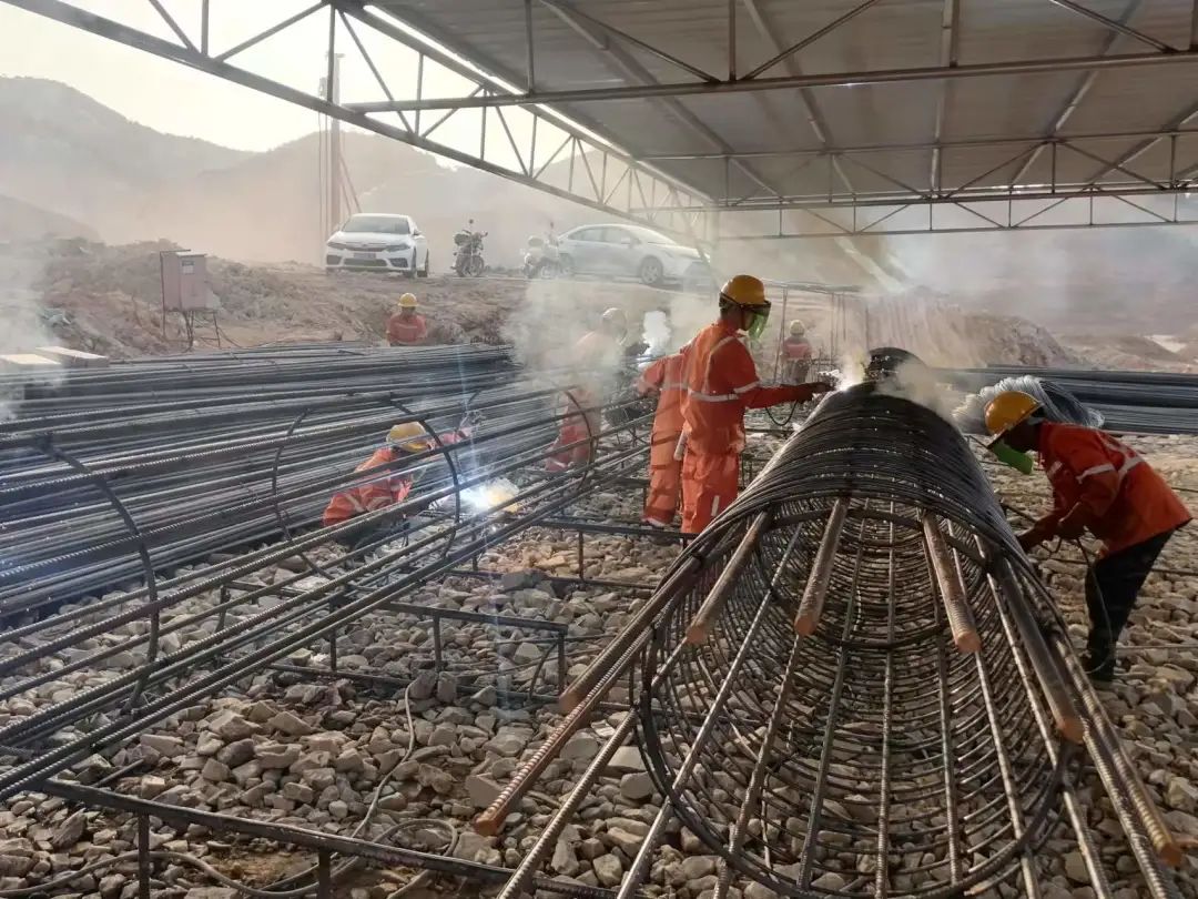 币游·国际(中国)官方网站