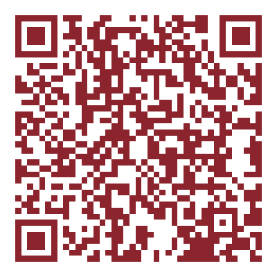 币游·国际(中国)官方网站