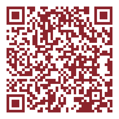 币游·国际(中国)官方网站