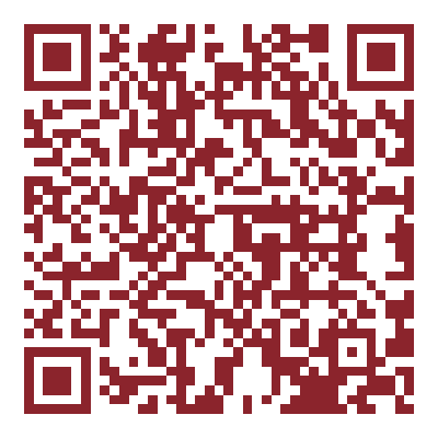 币游·国际(中国)官方网站