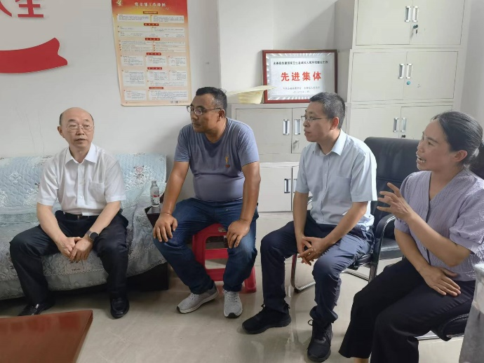 币游·国际(中国)官方网站