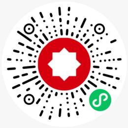 币游·国际(中国)官方网站
