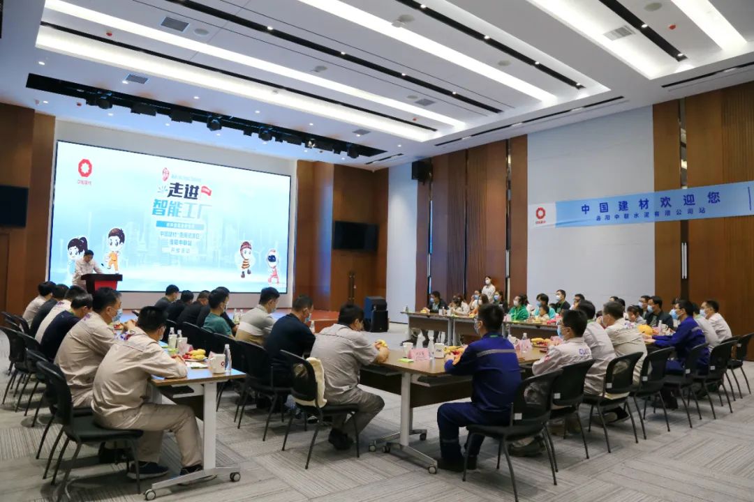 币游·国际(中国)官方网站
