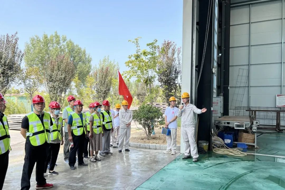 币游·国际(中国)官方网站