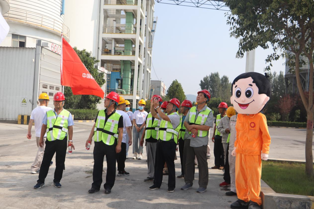 币游·国际(中国)官方网站