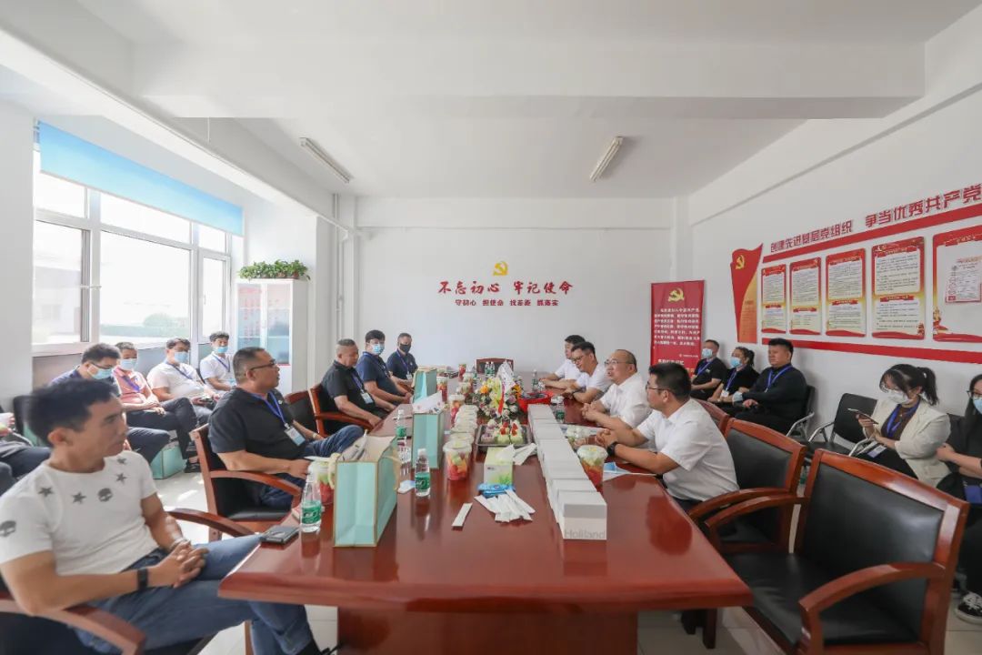 币游·国际(中国)官方网站
