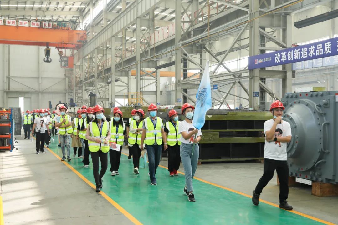 币游·国际(中国)官方网站