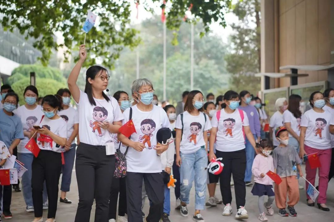 币游·国际(中国)官方网站