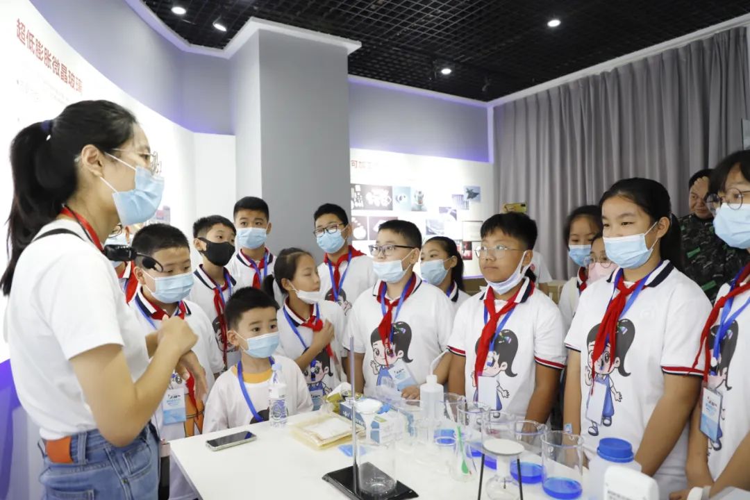 币游·国际(中国)官方网站