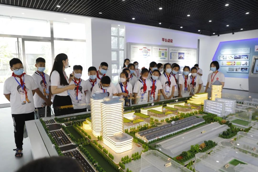 币游·国际(中国)官方网站