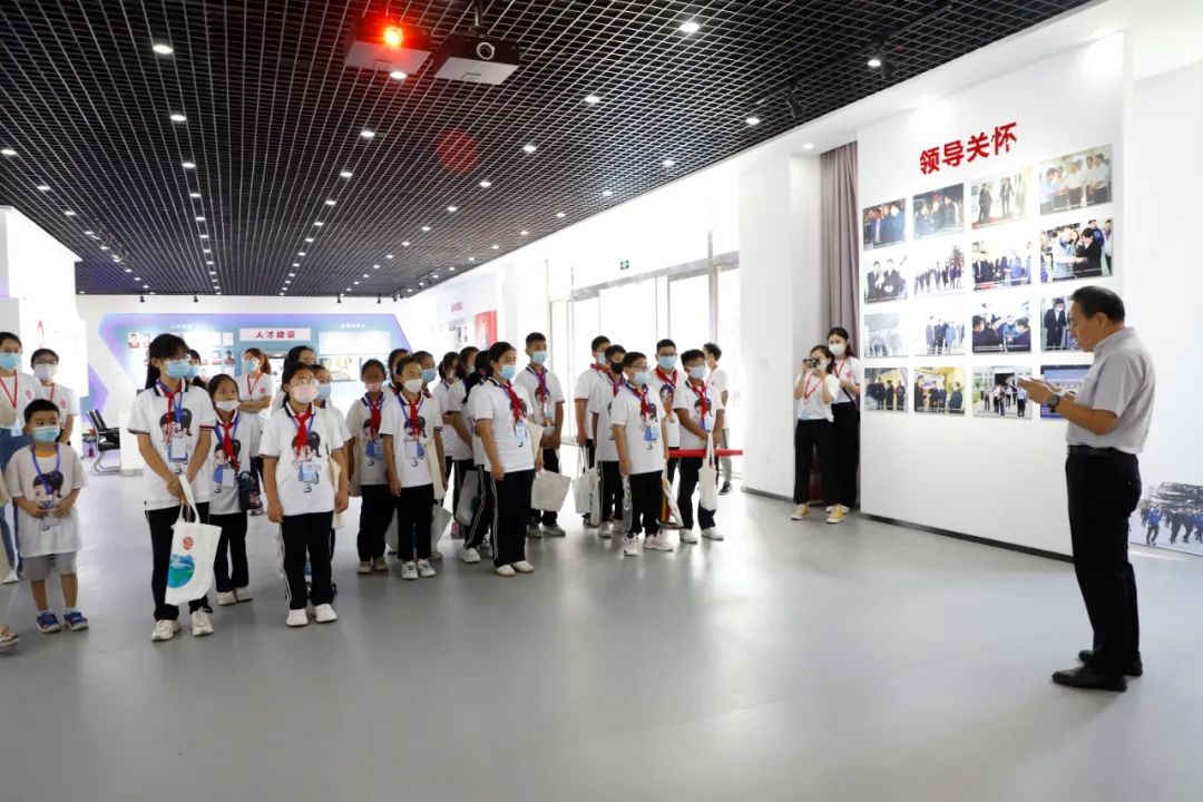 币游·国际(中国)官方网站